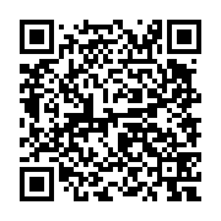QR code for EYN479