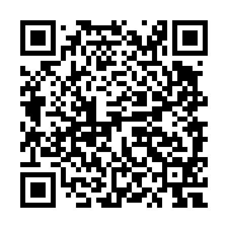 QR code for EYN494
