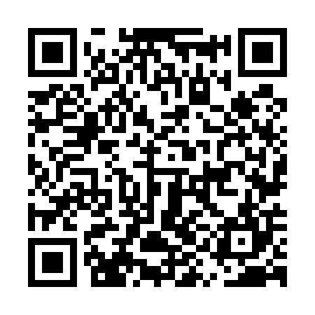 QR code for EYN504