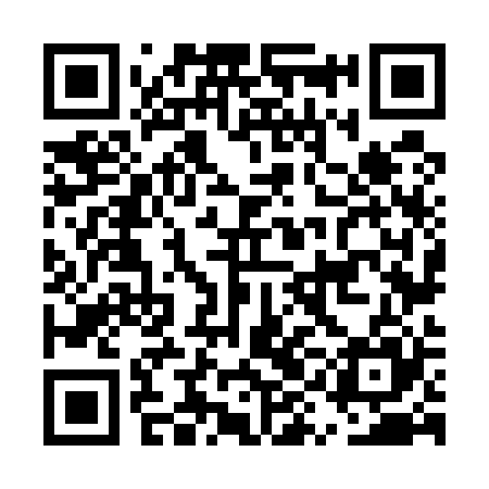 QR code for EYN525