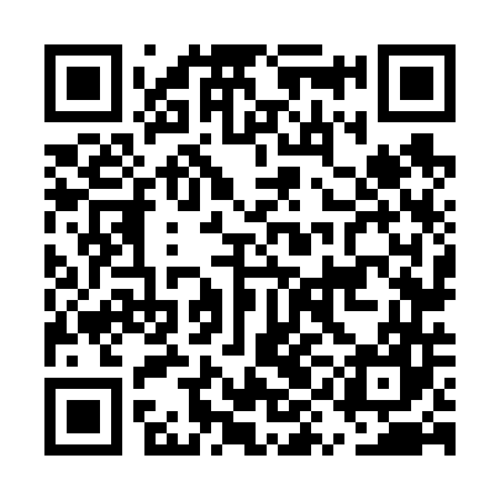 QR code for EYN647