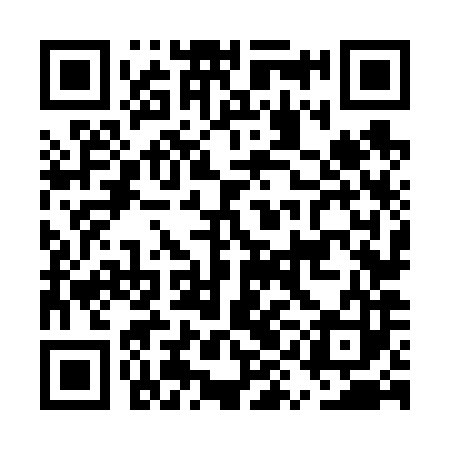 QR code for EYN683