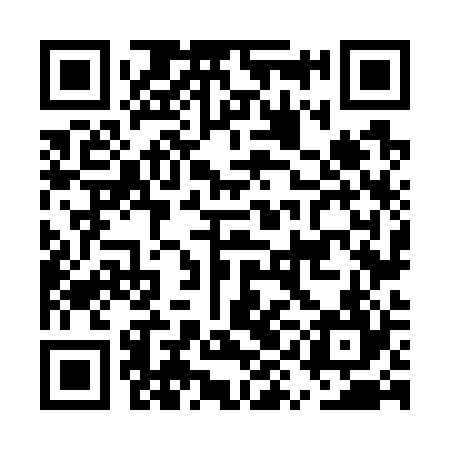 QR code for EYN724
