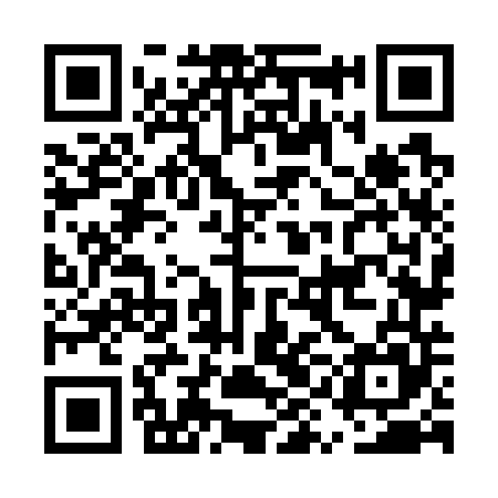 QR code for EYN745