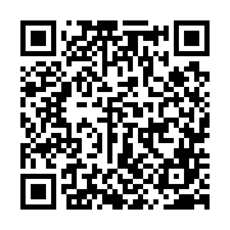 QR code for EYN746
