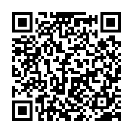 QR code for EYN774