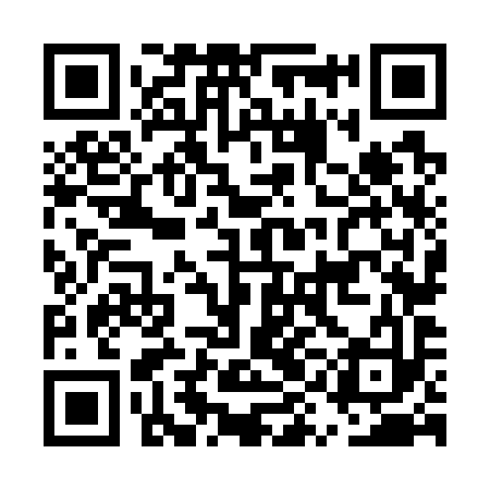 QR code for EYN793