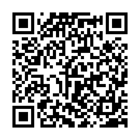 QR code for EYN837