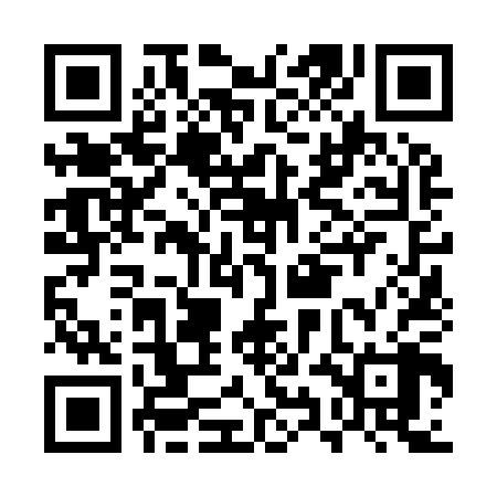 QR code for EYN908