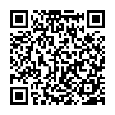 QR code for EYN955