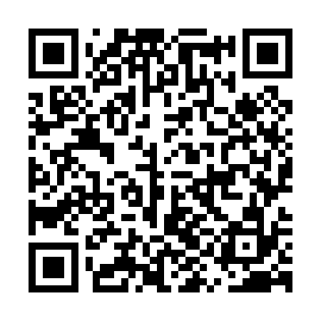 QR code for EYO032