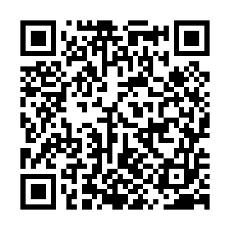 QR code for EYO053