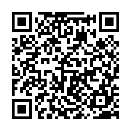 QR code for EYO054