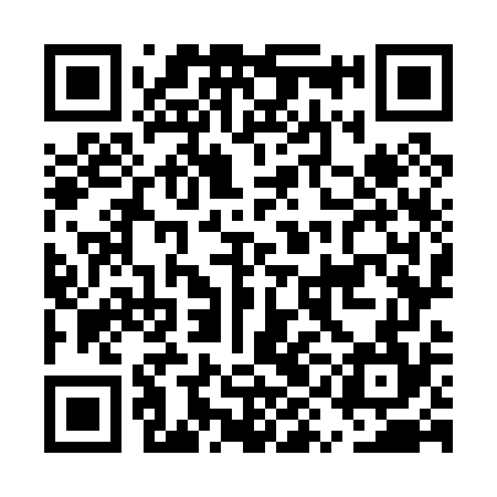 QR code for EYO074