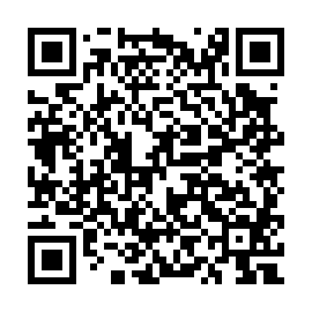 QR code for EYO084