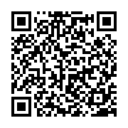 QR code for EYO115