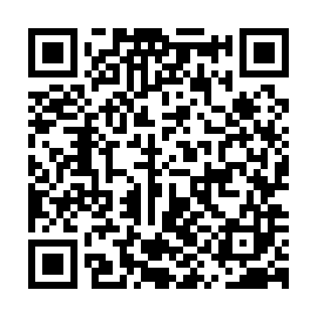 QR code for EYO183