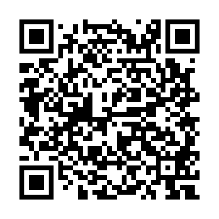 QR code for EYO188