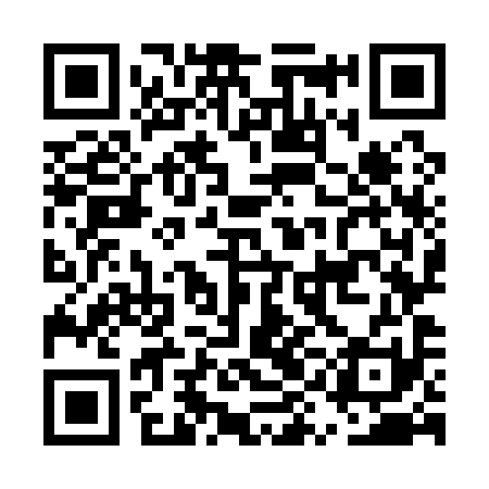 QR code for EYO191