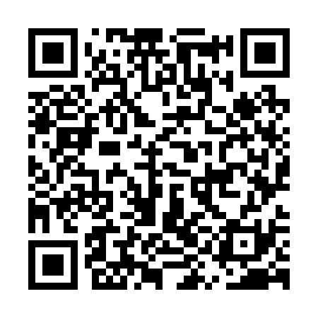 QR code for EYO231