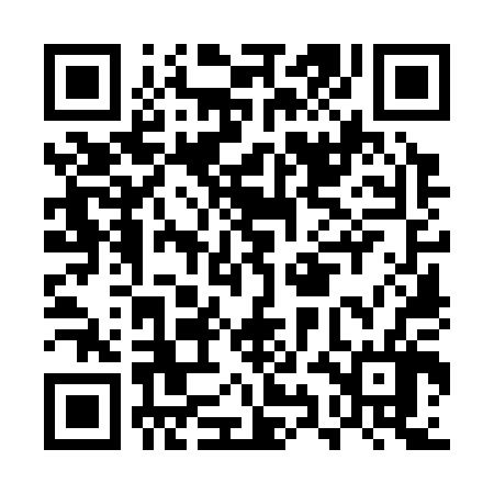 QR code for EYO306