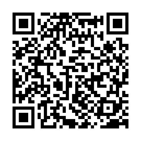 QR code for EYO369
