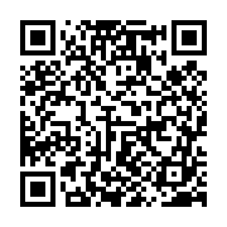 QR code for EYO463