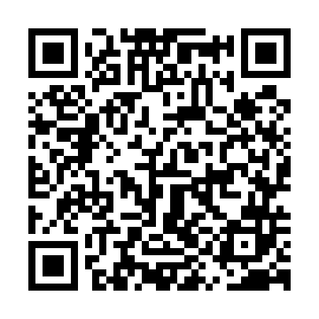 QR code for EYO542