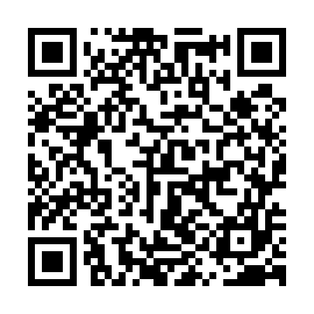 QR code for EYO557
