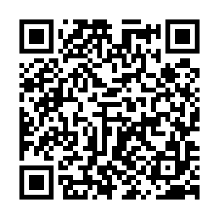 QR code for EYO592