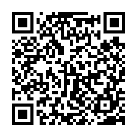QR code for EYO654
