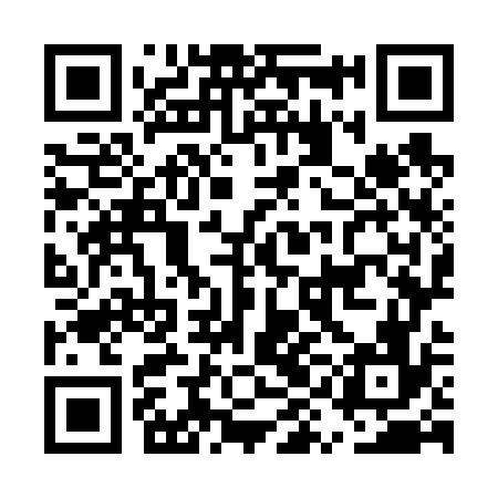 QR code for EYO676