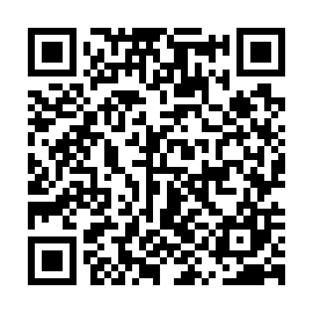 QR code for EYO707