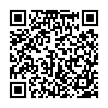 QR code for EYO757