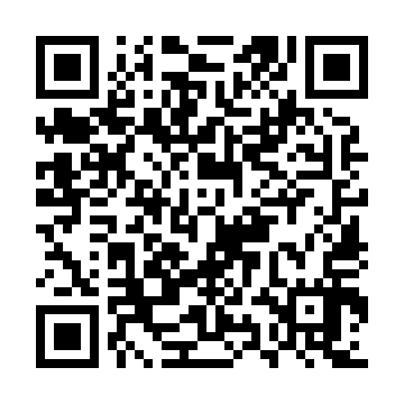 QR code for EYO817