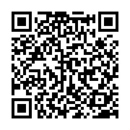 QR code for EYO928
