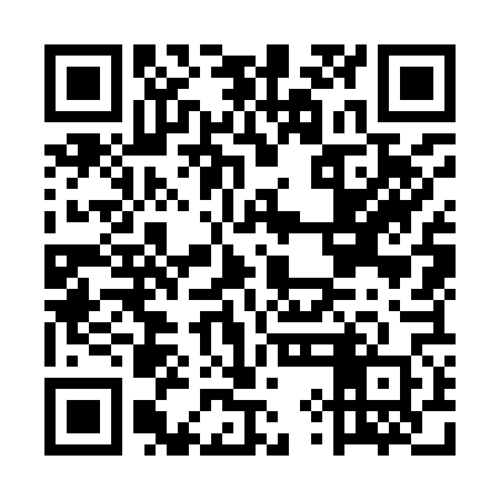 QR code for EYO960