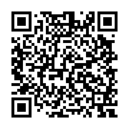QR code for EYP080