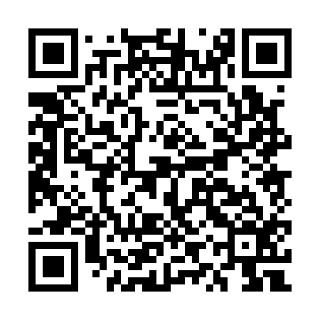 QR code for EYP116