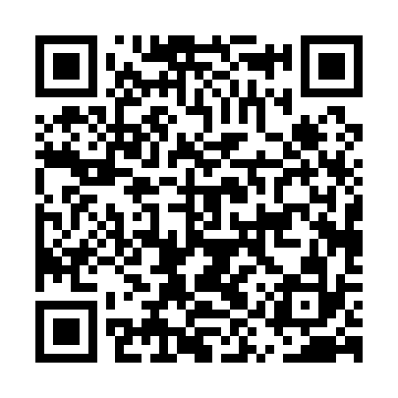 QR code for EYP132