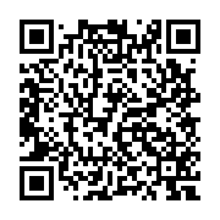 QR code for EYP155