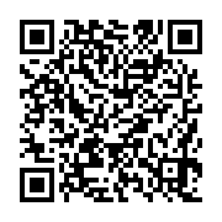 QR code for EYP170