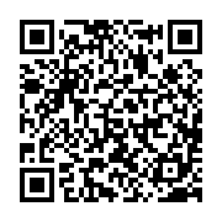 QR code for EYP195