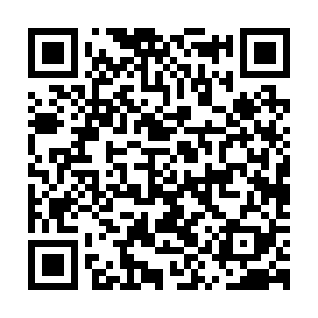 QR code for EYP229