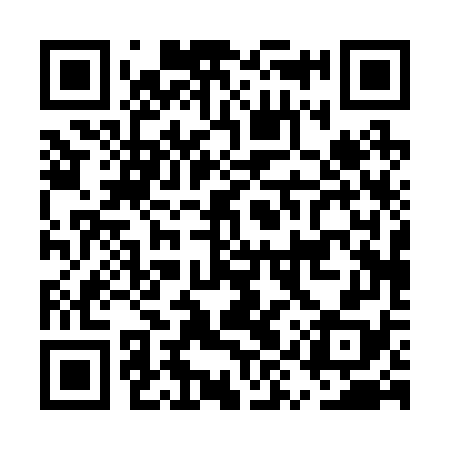 QR code for EYP278