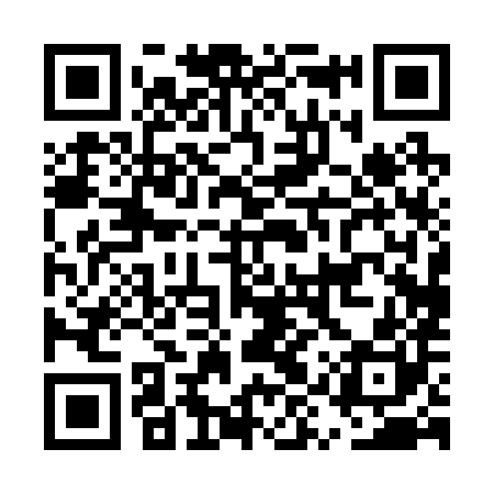 QR code for EYP280