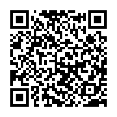 QR code for EYP318