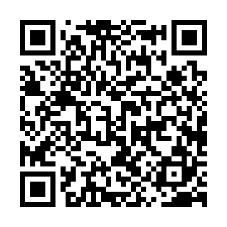 QR code for EYP322