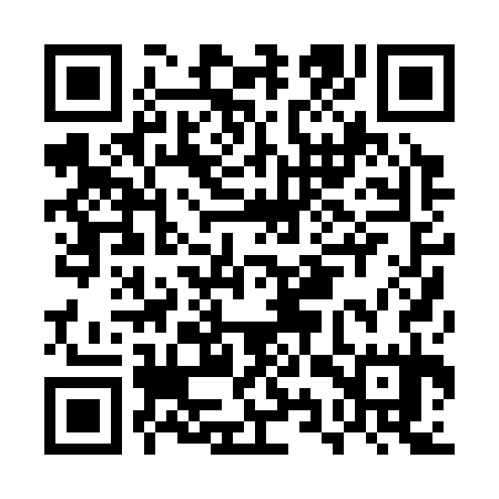 QR code for EYP335