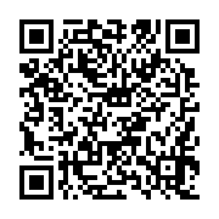 QR code for EYP354